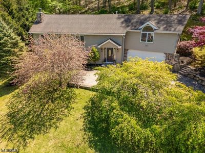 80 Bald Eagle Rd