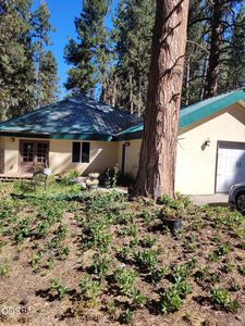 3635 Cahuilla Cir
