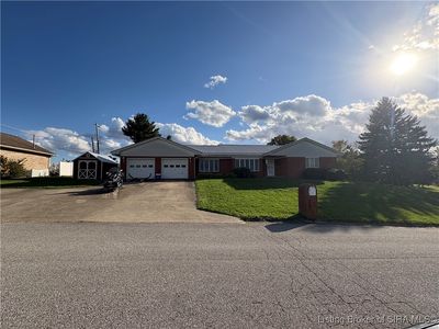 113 Maruth Drive