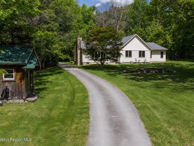 57 Anderson Road