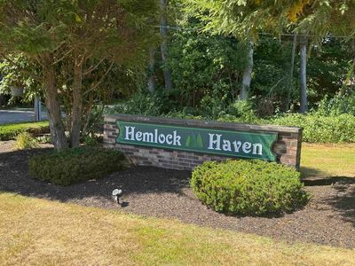 51 Hemlock Haven #51