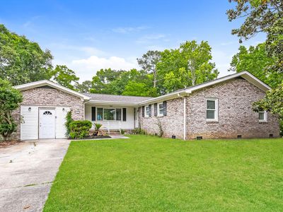 8397 Glenford Rd