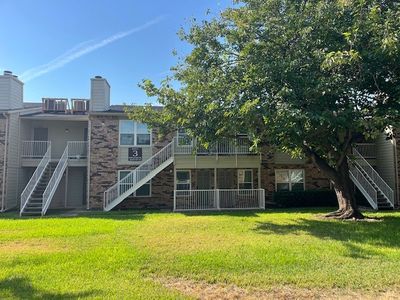 2200 Trinity Mills Rd #313