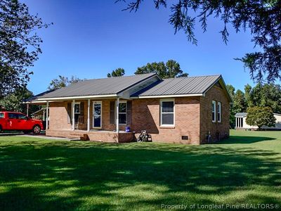 Property at 928 Mount Olive Church Rd, Lumberton, NC