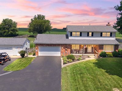 5258 E County Line Rd