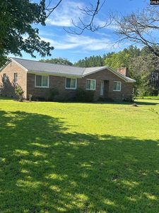 145 Harvey Berry Rd