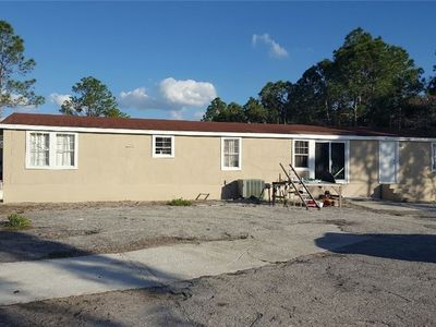 16960 Wildcat Dr