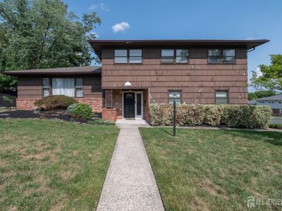 52 Embroidery St