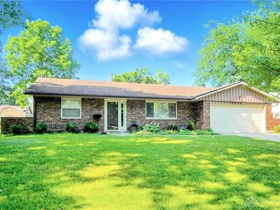 3034 Sandywood Dr