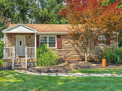 102 Michael Dr