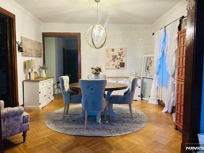 Property at 51 Tecumseh Path, Lincoln Park, NJ