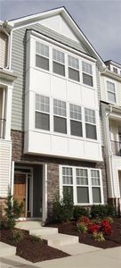 1422 Independence Blvd