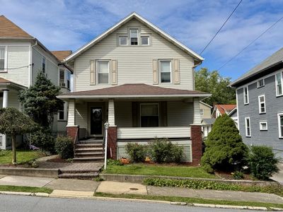 1140 Edson Ave