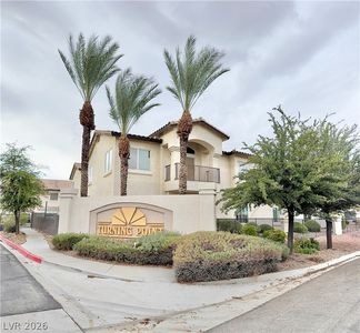 4900 Black Bear Rd Unit 204