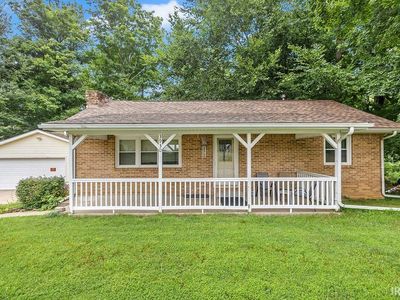 3930 W Walcott Ln