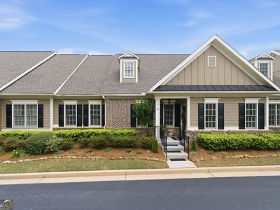 625 Aunt Lucy Ln #41