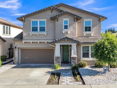 1433 Cummings Way