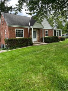 11 Ruthfred Dr
