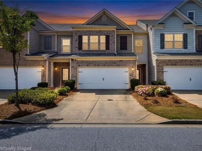 2638 Village Park Bnd