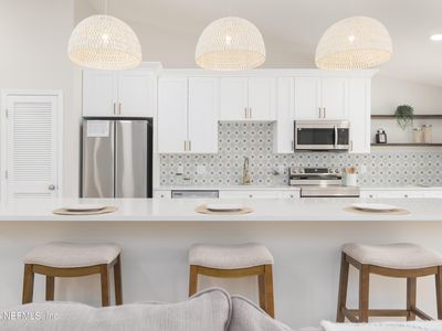 10032 DELANO Drive N