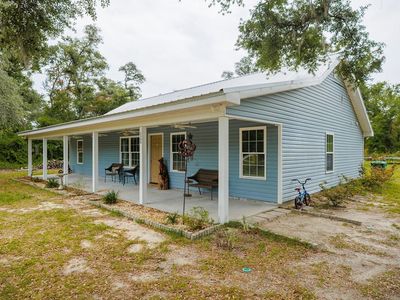 5346 Hickory Grove Rd N