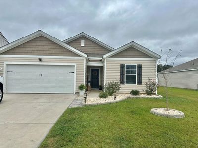 589 Talisman Trail