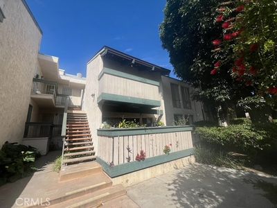 8601 International Ave Unit 224