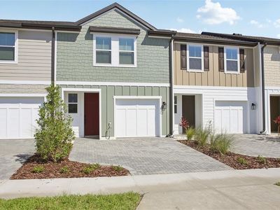 7582 Deer Valley Cir