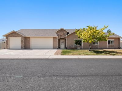 2925 Brook View Ln