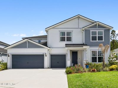 978 ROOSTER HOLLOW Way