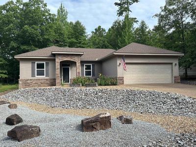 14 Andorra Ln
