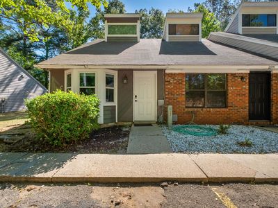 2889 Jim Lee Rd