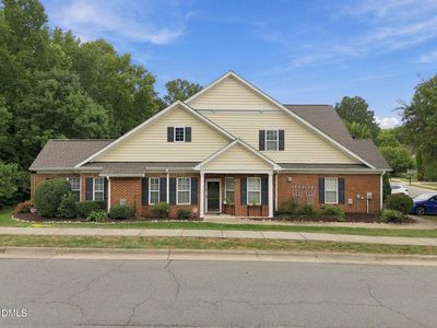 Property at 101 Kestrel Ct, Mebane, NC