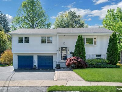 Property at 10 Ronald Ter #2017, Springfield, NJ