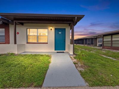 24862 Us Highway 19 N APT 806