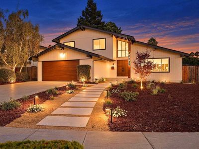 40249 San Sebastian Pl