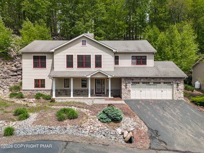 54 Bluestone Ct