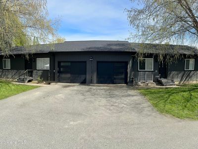 Property at 1713 Main St, Sandpoint, ID