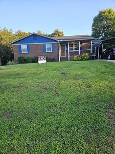 20 Prestbury Dr