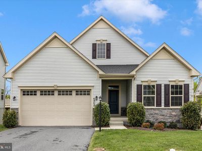 6968 Merle Ct