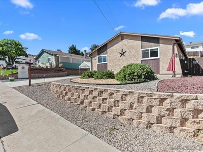 9254 Shadow Hill Rd