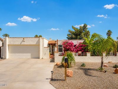 17130 E ORO GRANDE Drive