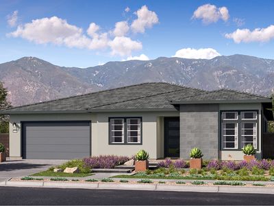12879 Waterloo Ct