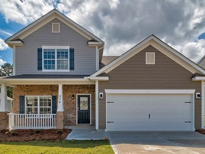 1404 Secrest Commons Dr