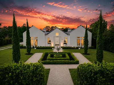 34 W Blue Coral Dr