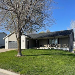 500 Ely Dr