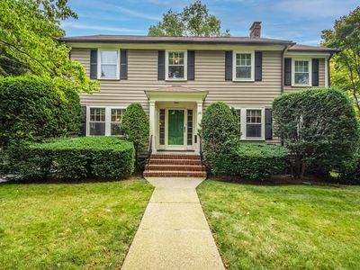 20 Sargent Rd