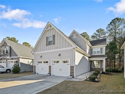 88 Spruce Hollow Cir