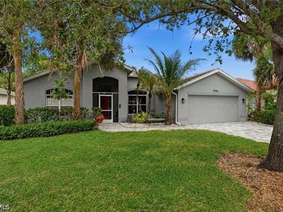 9954 Colonial Walk N
