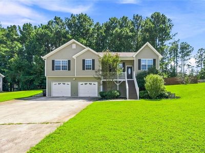 57 Hickory Leaf Ln